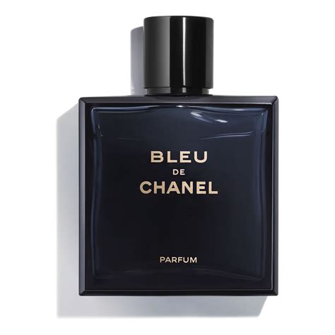 bleu chanel parfum sephora.